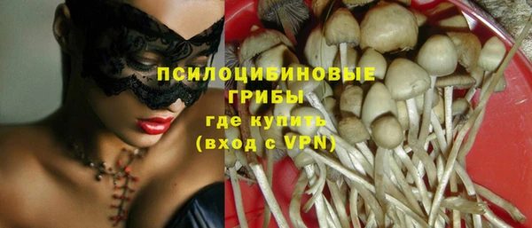 каннабис Волоколамск